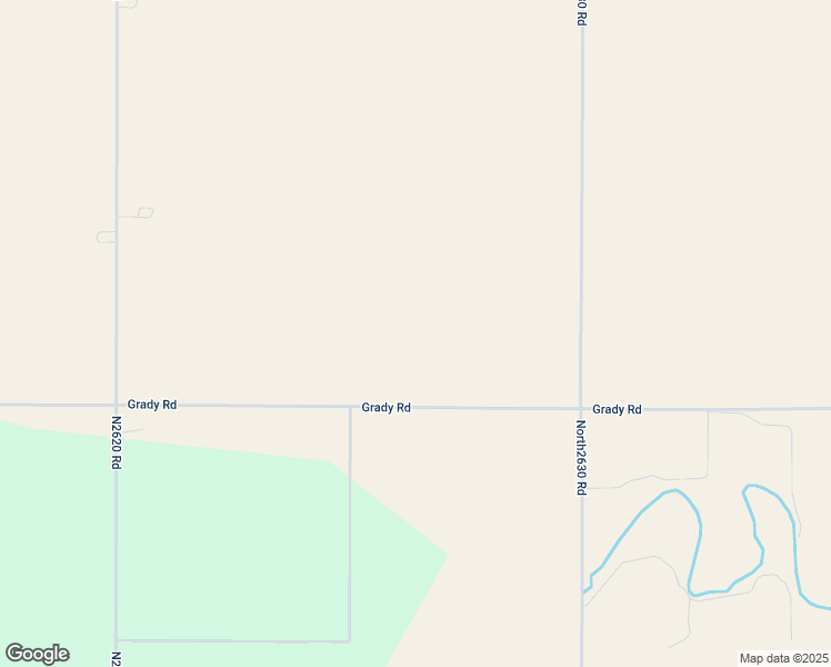 map of restaurants, bars, coffee shops, grocery stores, and more near in Cherokee