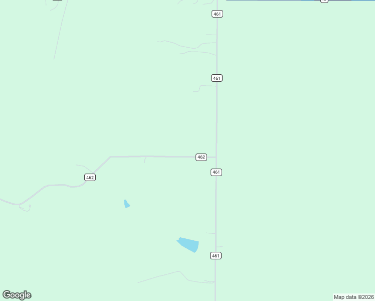 map of restaurants, bars, coffee shops, grocery stores, and more near 3389 County Road 462 in Poplar Bluff