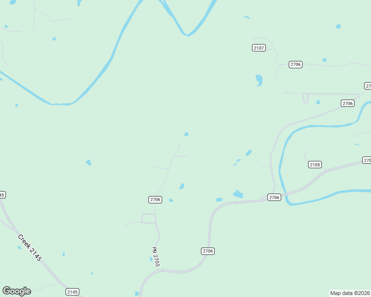 map of restaurants, bars, coffee shops, grocery stores, and more near 658 Private Road 2705 in Bartlesville