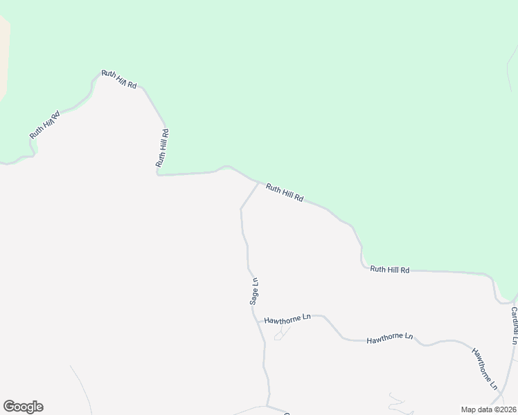 map of restaurants, bars, coffee shops, grocery stores, and more near 35688 Sage Lane in Squaw Valley
