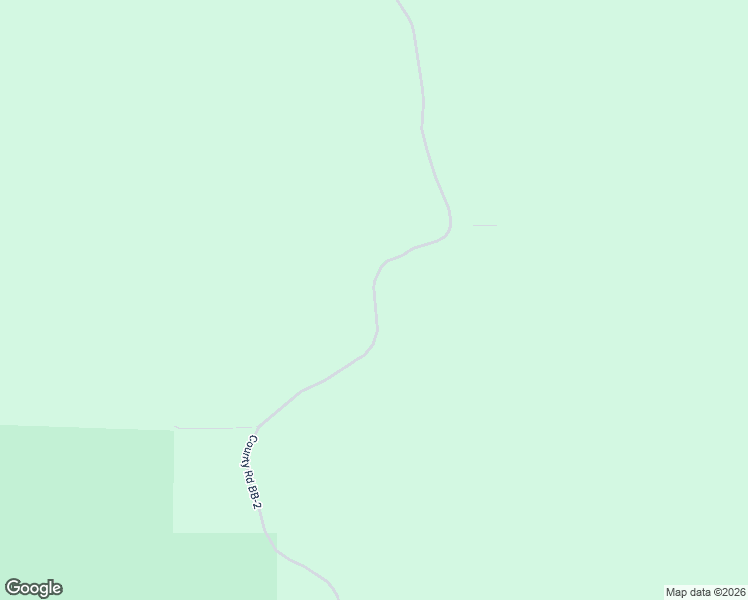 map of restaurants, bars, coffee shops, grocery stores, and more near in Fairdealing