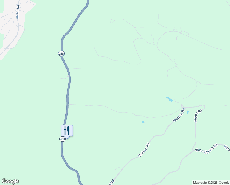 map of restaurants, bars, coffee shops, grocery stores, and more near in Branson