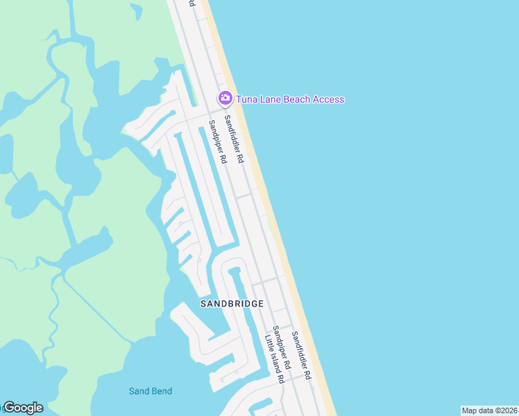 map of restaurants, bars, coffee shops, grocery stores, and more near 2908 Sandfiddler Road in Virginia Beach