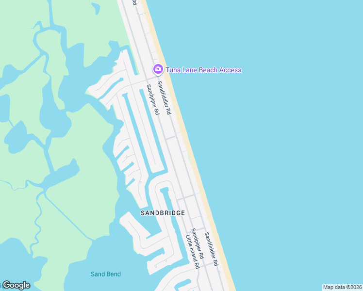 map of restaurants, bars, coffee shops, grocery stores, and more near 2908 Sandfiddler Road in Virginia Beach