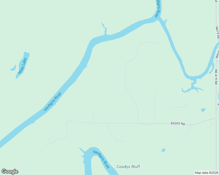 map of restaurants, bars, coffee shops, grocery stores, and more near in Nowata