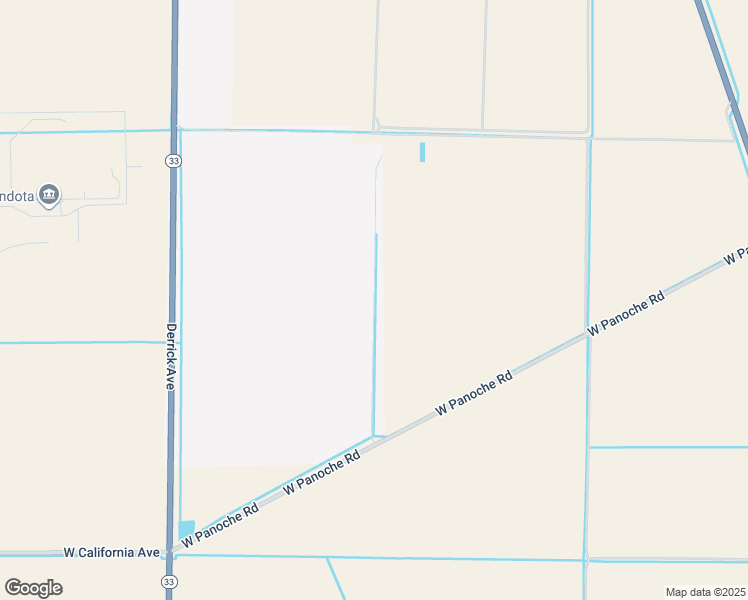 map of restaurants, bars, coffee shops, grocery stores, and more near Unnamed Rd in Mendota