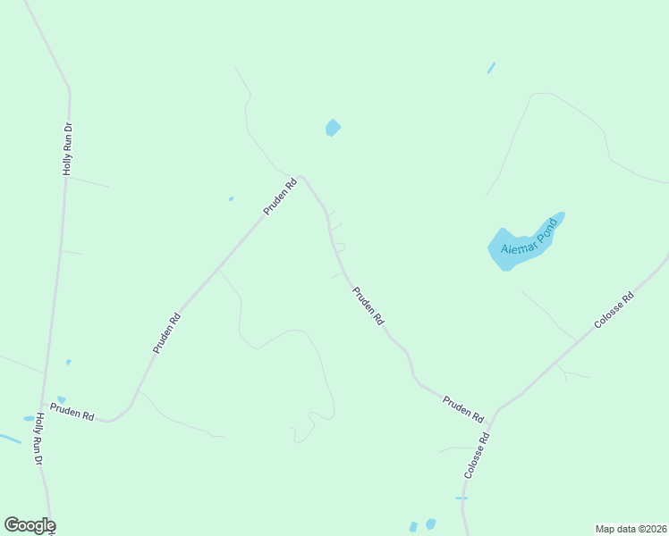 map of restaurants, bars, coffee shops, grocery stores, and more near 5176 State Route 696 in Carrsville