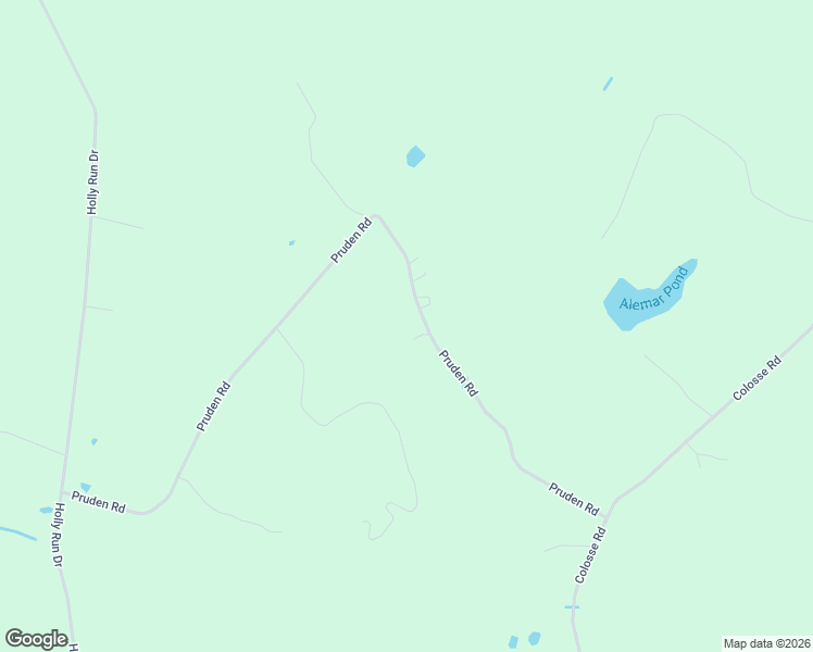map of restaurants, bars, coffee shops, grocery stores, and more near 5176 State Route 696 in Carrsville