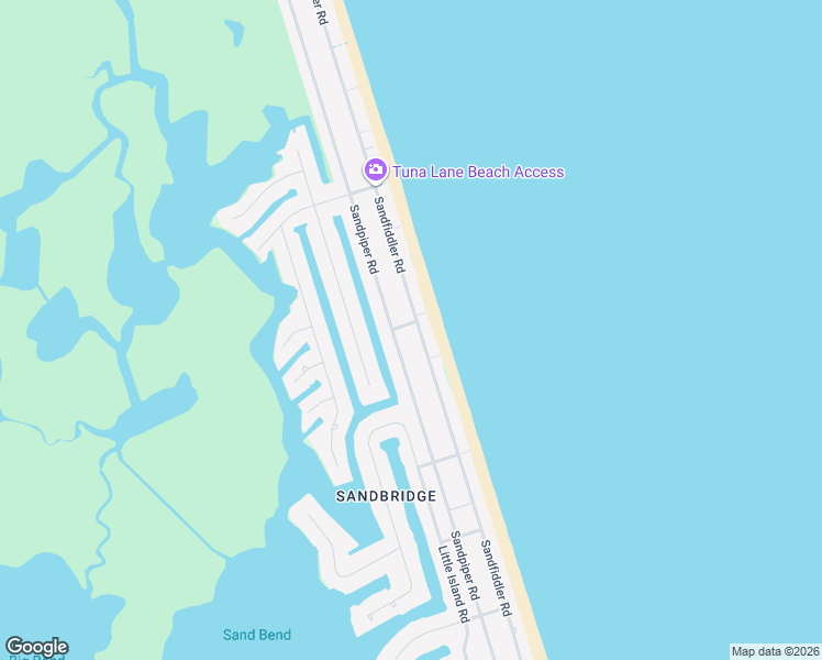 map of restaurants, bars, coffee shops, grocery stores, and more near 2908 Sandfiddler Road in Virginia Beach