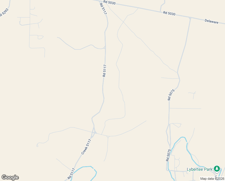 map of restaurants, bars, coffee shops, grocery stores, and more near Unnamed Road in Farmington