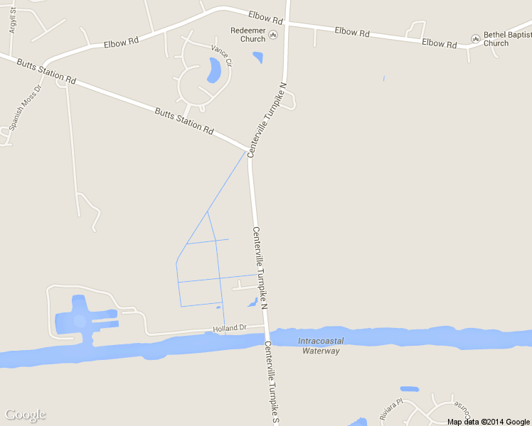 map of restaurants, bars, coffee shops, grocery stores, and more near 245 Centerville Turnpike North in Chesapeake
