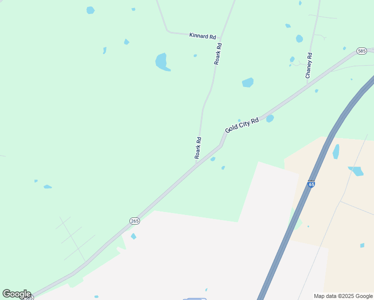 map of restaurants, bars, coffee shops, grocery stores, and more near 101 Roark Road in Franklin