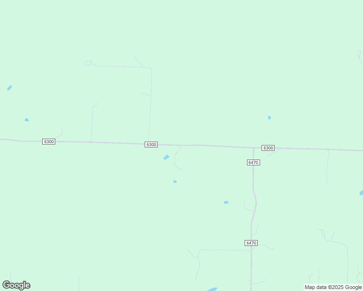 map of restaurants, bars, coffee shops, grocery stores, and more near 3824 County Road 6300 in West Plains