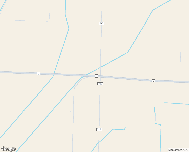 map of restaurants, bars, coffee shops, grocery stores, and more near in Dexter