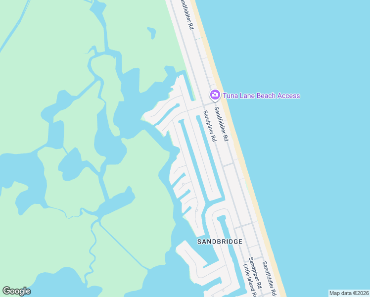 map of restaurants, bars, coffee shops, grocery stores, and more near 2828 Wood Duck Drive in Virginia Beach