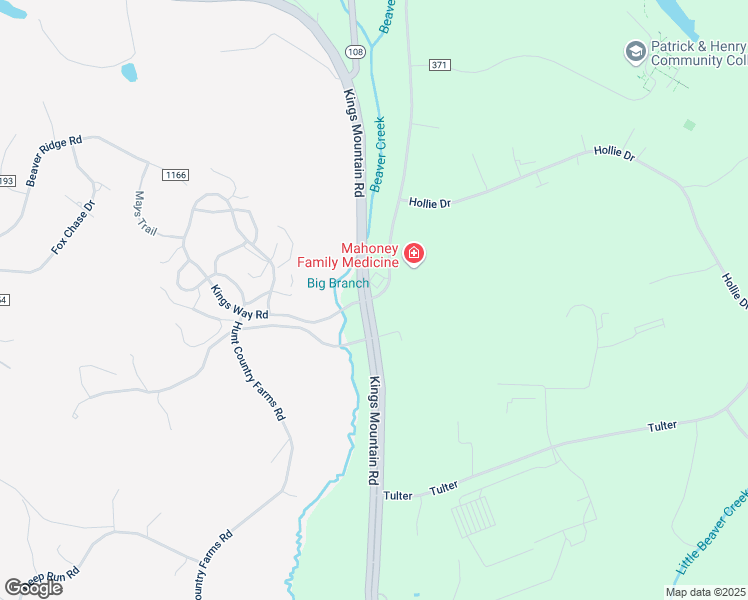 map of restaurants, bars, coffee shops, grocery stores, and more near in 