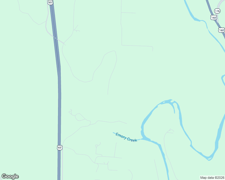 map of restaurants, bars, coffee shops, grocery stores, and more near 1189 Newport Road in Walnut Shade