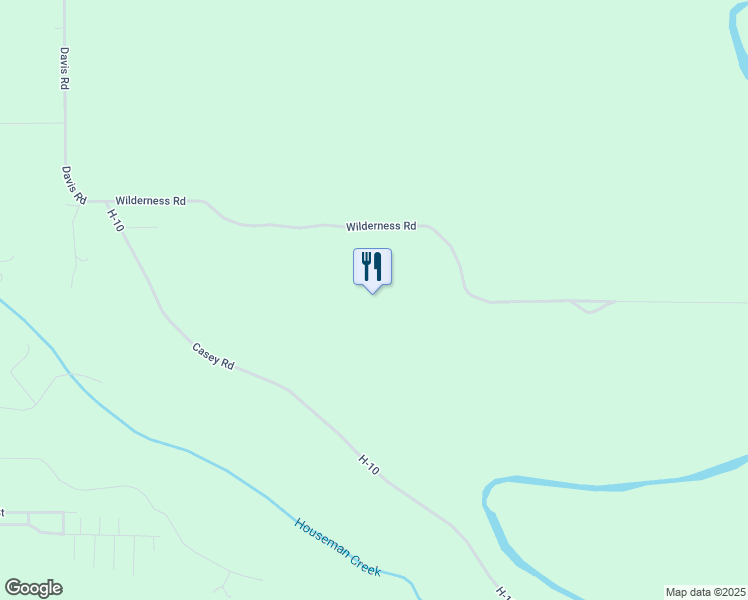 map of restaurants, bars, coffee shops, grocery stores, and more near in Forsyth