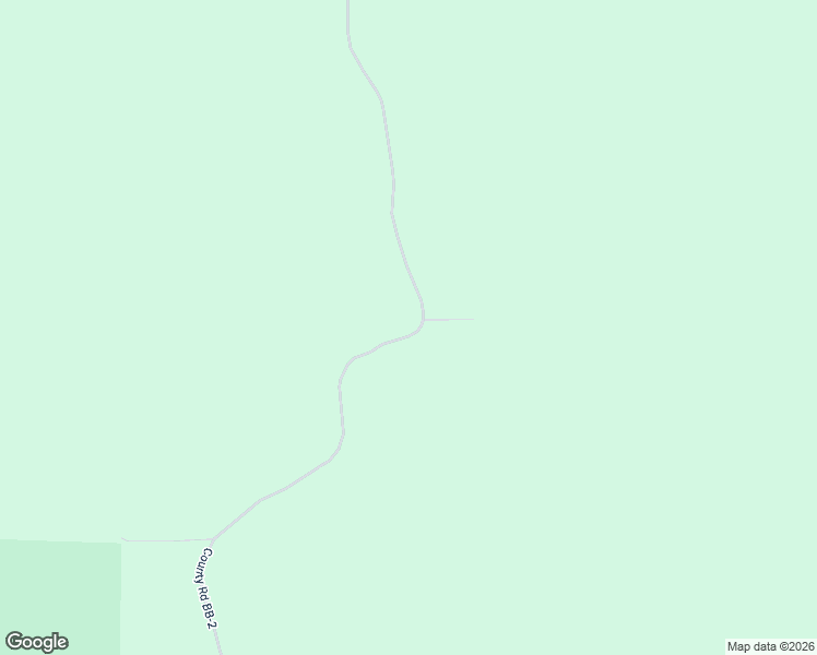 map of restaurants, bars, coffee shops, grocery stores, and more near in Fairdealing