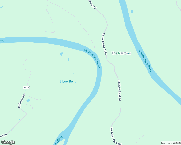 map of restaurants, bars, coffee shops, grocery stores, and more near 1035 Hoffman Road in Tompkinsville