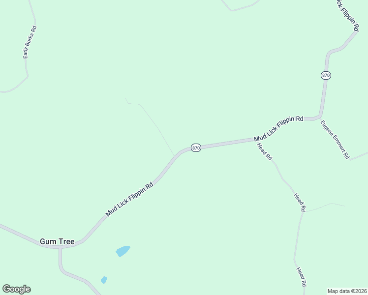 map of restaurants, bars, coffee shops, grocery stores, and more near 2 Pedigo Road in Tompkinsville