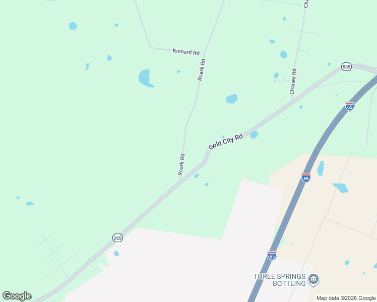 map of restaurants, bars, coffee shops, grocery stores, and more near 236 Roark Road in Franklin