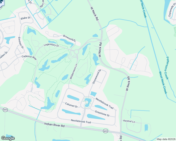 map of restaurants, bars, coffee shops, grocery stores, and more near 3124 Gallahad Drive in Virginia Beach