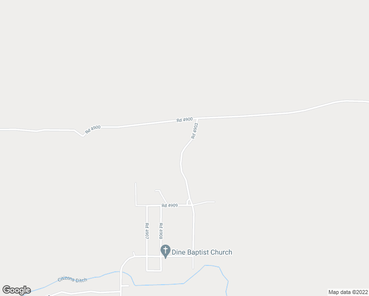 map of restaurants, bars, coffee shops, grocery stores, and more near Unnamed Road in Bloomfield