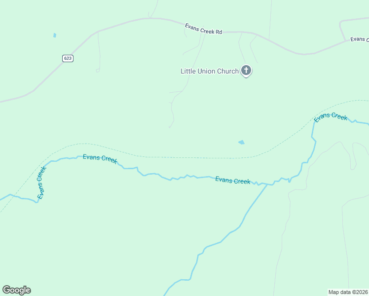 map of restaurants, bars, coffee shops, grocery stores, and more near in Brodnax