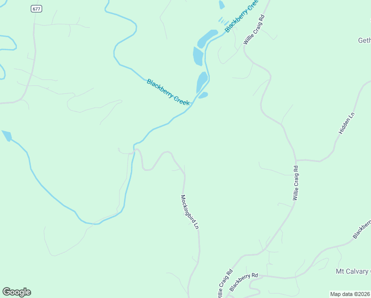 map of restaurants, bars, coffee shops, grocery stores, and more near 806 Mockingbird Lane in Bassett