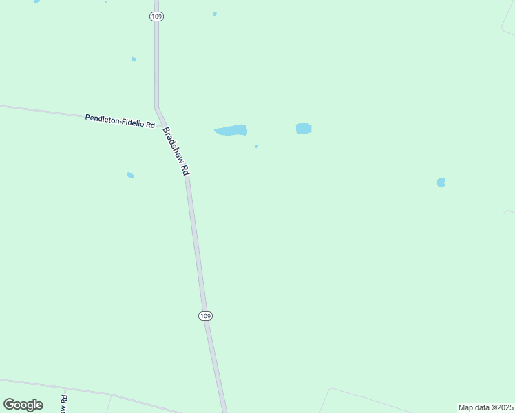 map of restaurants, bars, coffee shops, grocery stores, and more near in Pembroke