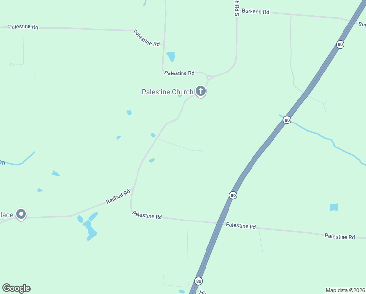 map of restaurants, bars, coffee shops, grocery stores, and more near in Aurora