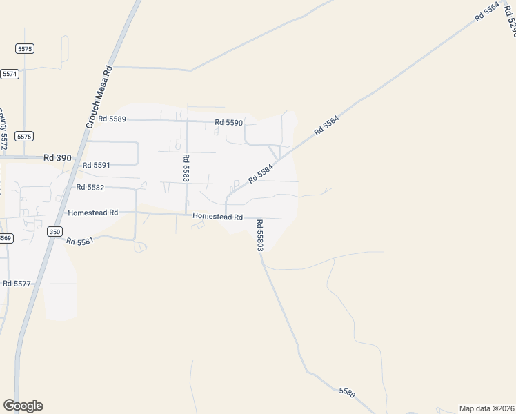 map of restaurants, bars, coffee shops, grocery stores, and more near 98-198 Homestead Road in Farmington