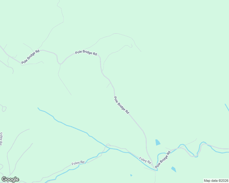 map of restaurants, bars, coffee shops, grocery stores, and more near 3301-3399 Pole Bridge Rd in Stuart