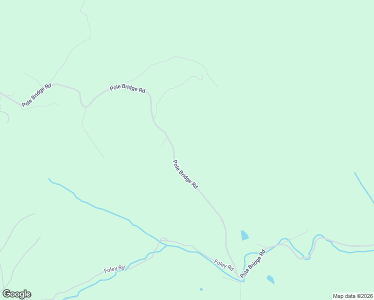 map of restaurants, bars, coffee shops, grocery stores, and more near 3301 Pole Bridge Road in Stuart