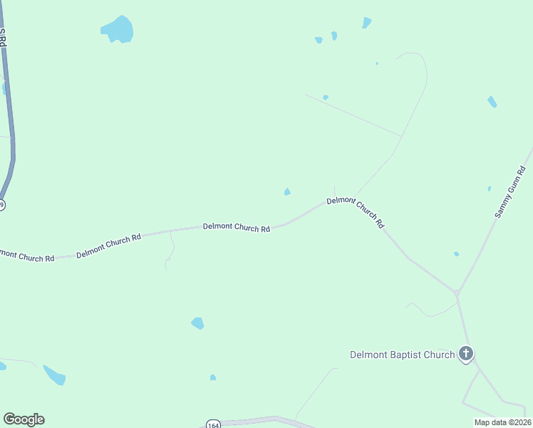 map of restaurants, bars, coffee shops, grocery stores, and more near 1062 Delmont Church Road in Cadiz