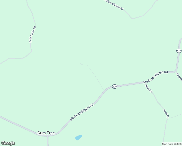 map of restaurants, bars, coffee shops, grocery stores, and more near 239 Pedigo Road in Tompkinsville