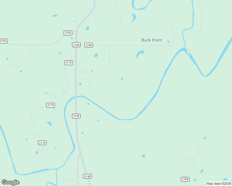 map of restaurants, bars, coffee shops, grocery stores, and more near 252 County Road 2740 in Bartlesville