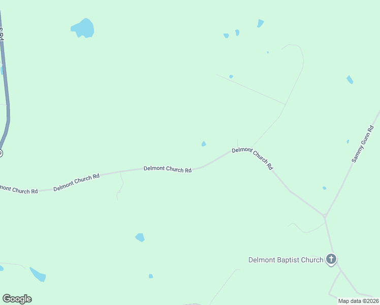 map of restaurants, bars, coffee shops, grocery stores, and more near 988 Delmont Church Road in Cadiz