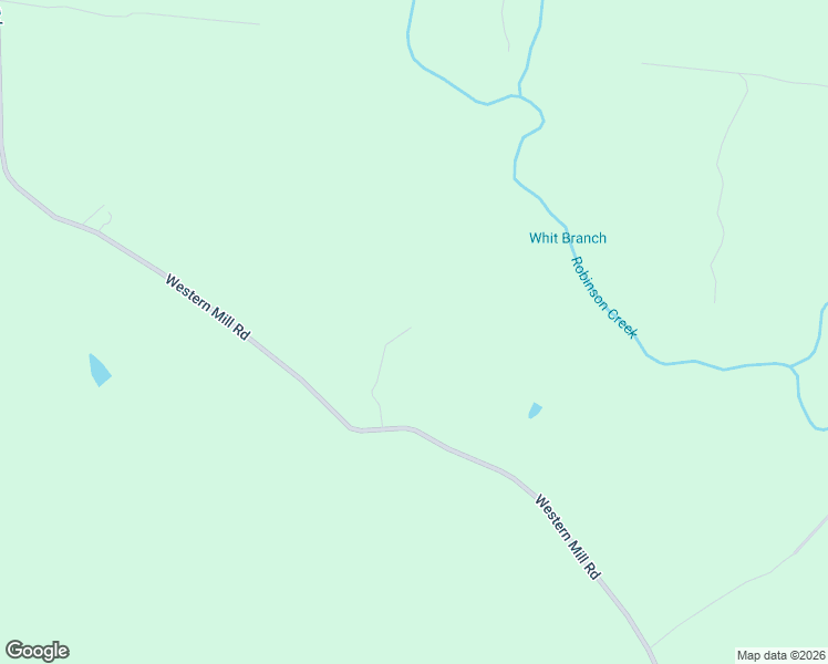 map of restaurants, bars, coffee shops, grocery stores, and more near 12214 Western Mill Road in Lawrenceville