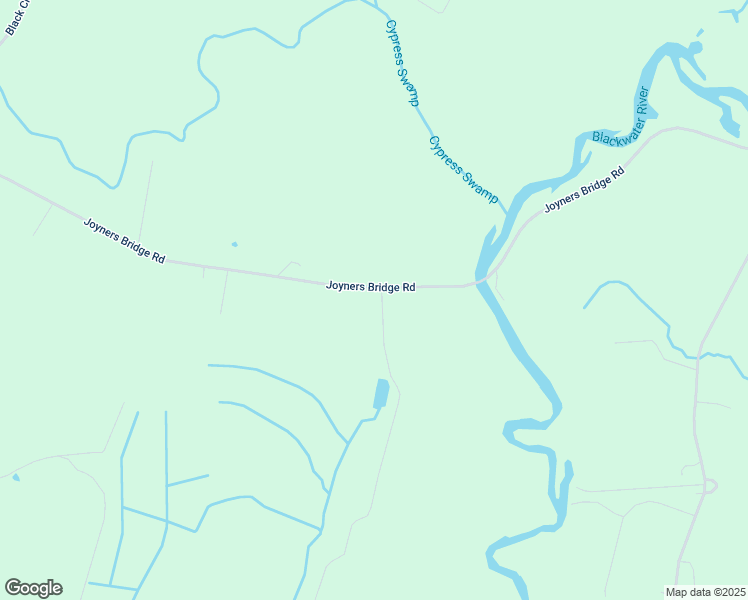 map of restaurants, bars, coffee shops, grocery stores, and more near 34246 Joyners Bridge Road in Franklin