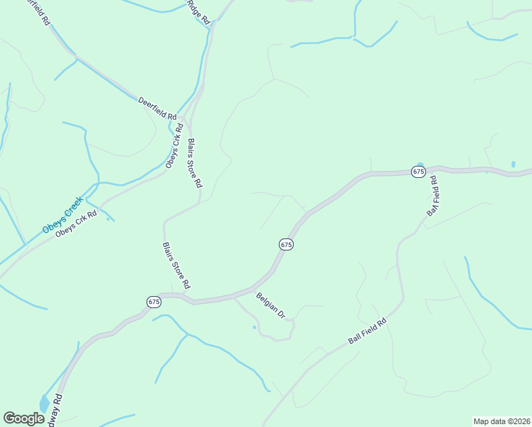 map of restaurants, bars, coffee shops, grocery stores, and more near 284 Windstar Drive in Gate City