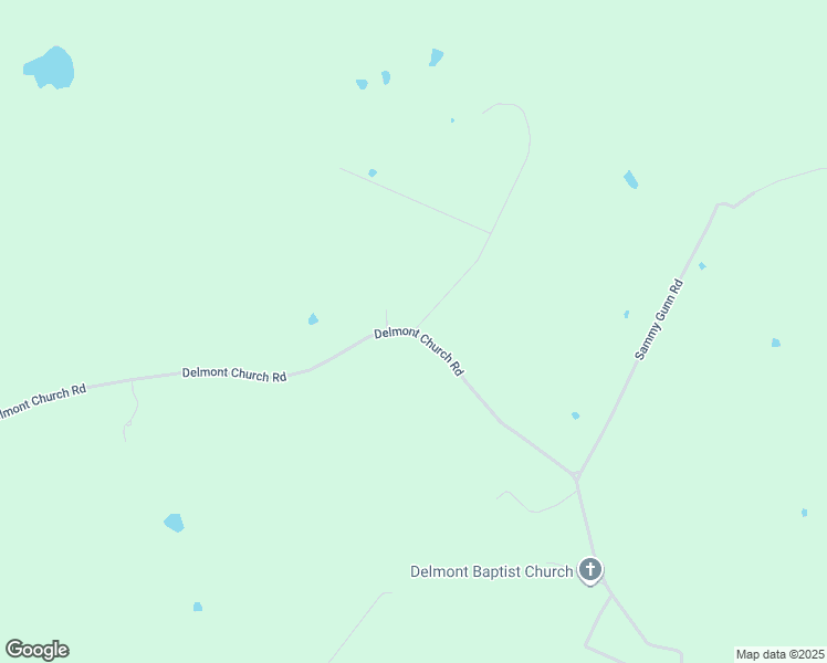 map of restaurants, bars, coffee shops, grocery stores, and more near 71 Skinner Creek Road in Cadiz