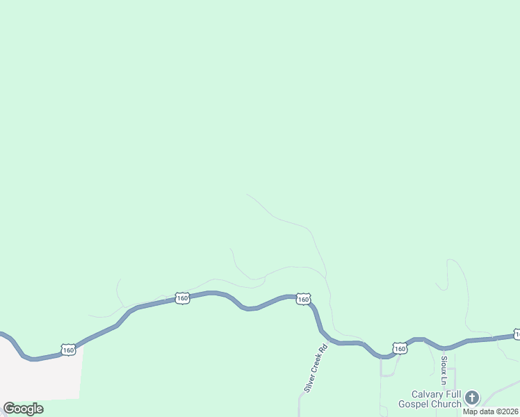 map of restaurants, bars, coffee shops, grocery stores, and more near 250 Eagle Creek Drive in Forsyth