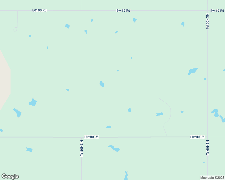 map of restaurants, bars, coffee shops, grocery stores, and more near in Nowata