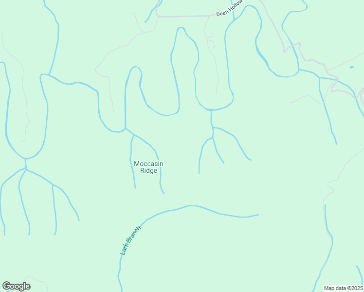 map of restaurants, bars, coffee shops, grocery stores, and more near in Nickelsville