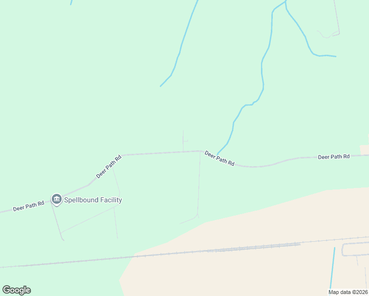 map of restaurants, bars, coffee shops, grocery stores, and more near 3920A Deer Path Road in Suffolk
