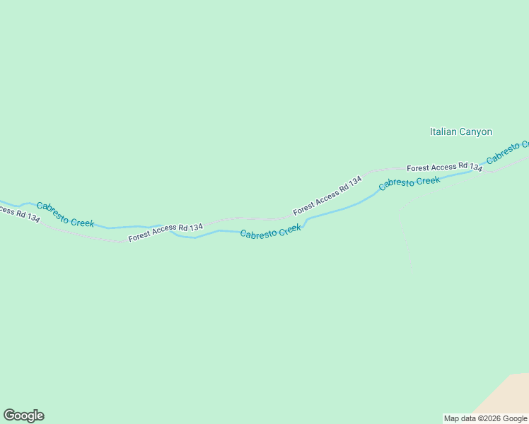 map of restaurants, bars, coffee shops, grocery stores, and more near in Red River