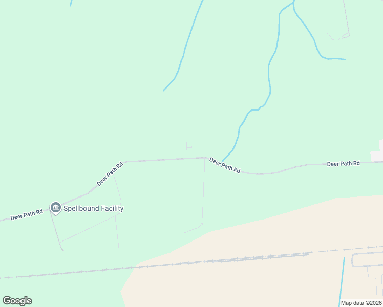 map of restaurants, bars, coffee shops, grocery stores, and more near 3920A Deer Path Road in Suffolk