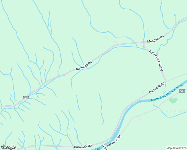 map of restaurants, bars, coffee shops, grocery stores, and more near in Mendota